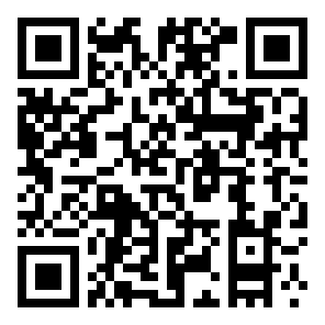  Авторизоваться через Telegram-бота 